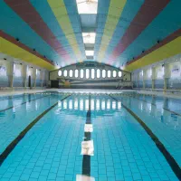 بلیط موجهای دریایی ویلاشهر