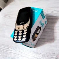 گوشی . نوکیا . کاجیتل . سالم