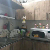 منزل.خانه دربست|فروش خانه و ویلا|اصفهان, پوریای ولی|دیوار