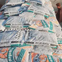 پخش عمده کود پلیت مرغی درجه۱