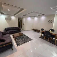 اجاره روزانه ساعتی واحد/نظافت بینظیر/پاره وقت/VIP