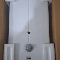 فروش ابگرمکن دیواری