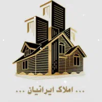 آپارتمان-تکواحدی-68متردوخواب-با-پارکینگ