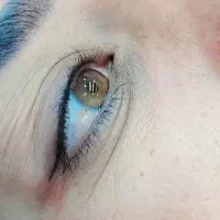 آف ویژه خدمات تتو فقط سه روز