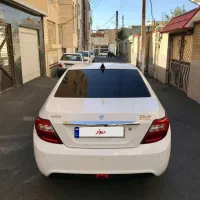 دنا پلاس توربو اتومات مدل ۱۴۰۱|خودرو سواری و وانت|تبریز, |دیوار