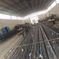 آهن الات براسان و تولید تیرچه صنعتی|خدمات پیشه و مهارت|زاهدان, |دیوار