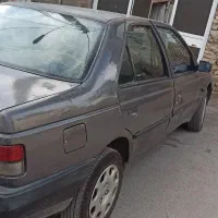 روآ تمیز|خودرو سواری و وانت|بروجرد, |دیوار