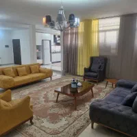 اجاره-سوییت-سوئیت-واحد-ویلای-دربست