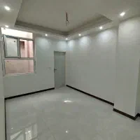 /تک واحدی۱۵۰متری*سوپر لوکس*بر خیابان مخابرات/|اجارهٔ آپارتمان|قرچک, مهدیه|دیوار