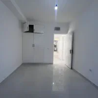 ۹۸متر بدون مشرف|اجارهٔ آپارتمان|پرند, فاز ۰|دیوار