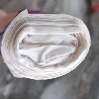 سفره جنس خوب شایسته|ظروف نگهدارنده، پلاستیکی، یک‌بارمصرف|تهران, تاکسیرانی|دیوار