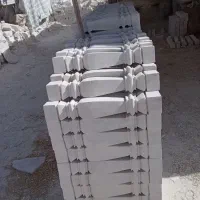 صراحی|مصالح و تجهیزات ساختمان|ری, شهرک نظامی|دیوار