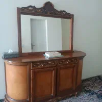 کنسول