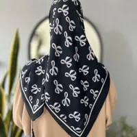 روسری نخی قواره ۱۲۰ ارسال رایگان به همه جای ایران|لباس|تهران, صفا|دیوار