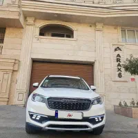 فیدلیتی مدل ۴۰۱