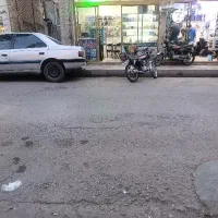 موبایل فروشی