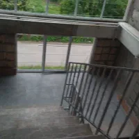 پیش فروش واحد 125متر مفید با مشاعات 150کلید نخورده|فروش آپارتمان|رضوانشهر, |دیوار