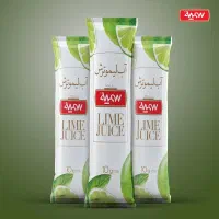 آبلیمو تک نفره عمده و تک