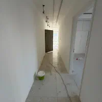 ۱۹۰ متری،حاشیه پیروزی|فروش آپارتمان|مشهد, رضاشهر|دیوار