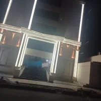 مغازه-20متری-نوساز-شهرک-پیام-مهر-البرز