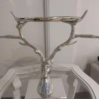میوه خوری گوزن