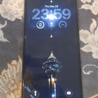 iPhone 11 pro max|موبایل|ری, دیلمان|دیوار