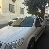 رانا t5|خودرو سواری و وانت|گرگان, |دیوار