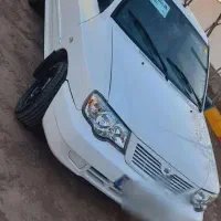 پراید 132مدل 96