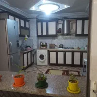 اجاره ویلایی دربست ۲طبقه رضوان|اجارهٔ خانه و ویلا|اردبیل, |دیوار