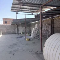 اجاره کارگاه ۳۰قصبی در قائم آباد|اجارهٔ دفتر صنعتی، کشاورزی، تجاری|کرمان, |دیوار