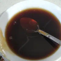 شیره خرما چکیده ،جوشانده نیستن|خوردنی و آشامیدنی|بم, |دیوار