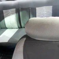 پژو آردی|خودرو سواری و وانت|تهران, صاحب الزمان|دیوار