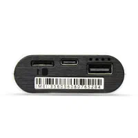 مودم 4G قابل حمل نزتک مدل 99BN|مودم و تجهیزات شبکه|اصفهان, هزارجریب|دیوار