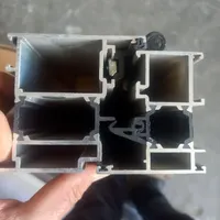 استخدام کارگر فنی و ساده