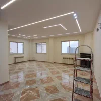 فروش واحد فول بازسازی بینظیر تک واحدی خوش نقشه