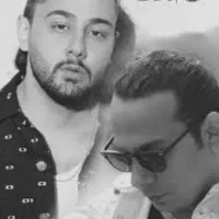 گنسرت گروه نوان تعداد محدودی موجوده