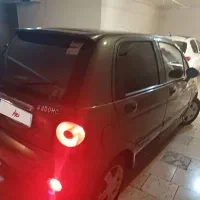 mvm 110 سه سیلندر مدل ۱۳۹۲|خودرو سواری و وانت|تهران, ازگل|دیوار