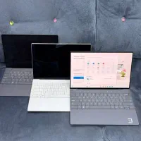 لپ تاپ دانشجویی و دانش اموزی از تمام برند ها/اقساط|رایانه همراه|تهران, میرداماد|دیوار