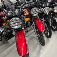 احسان شکاری ۲۰۰ ای بی اس EHSAN