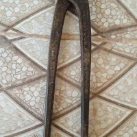 گاز انبر کنیپکس