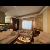 آپارتمان 74متری/بازسازی شده/سام|فروش آپارتمان|رشت, صفاری|دیوار