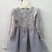 ست مادر و بچه