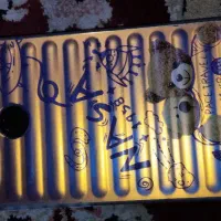 ردمی A۱۰|موبایل|زاهدان, |دیوار