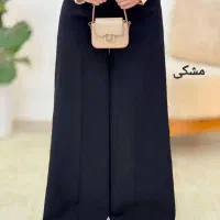 پخش عمده و تک انواع شلوار|لباس|شیراز, شاهچراغ|دیوار
