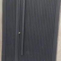 منزل ویلایی در 15 خرداد13