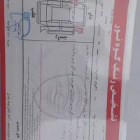 تیبا مدل ۹۴|خودرو سواری و وانت|رشت, جانبازان|دیوار