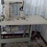 چرخ دو سوزنه