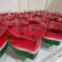 صفر تا صد یلدات و به ما بسپار|خوردنی و آشامیدنی|قم, شهرک فاطمیه|دیوار