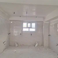 آپارتمان جنوبی تک واحده ۱۶۵ متر خطیب