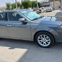 دنا پلاس توربو اتومات